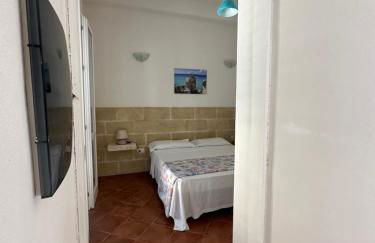 Turismo Egadi - Appartamenti - Foto 15