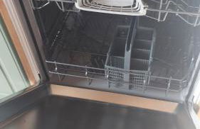 Oderlandblick Apartment - Foto 9