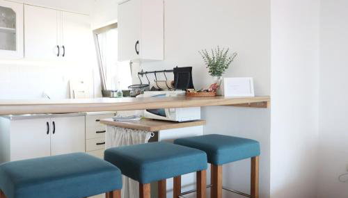 Villa Maris - Foto 2