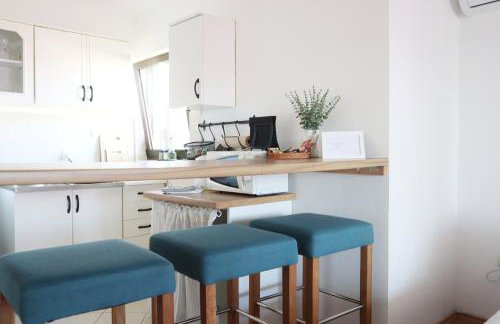 Villa Maris - Foto 2