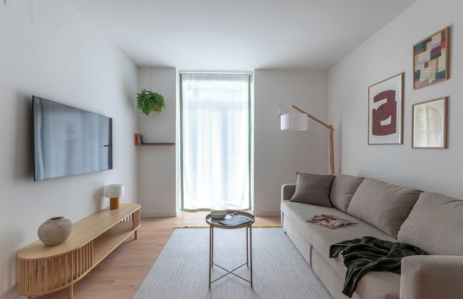 B48 Bilbao Abando - Photo 66