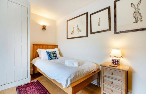 3 Bed in Appersett oc-ds944 - Photo 31