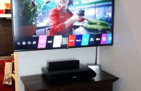 Fischerhaus am See - Photo 4