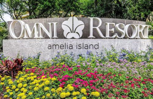 1379 Shipwatch - Foto 58