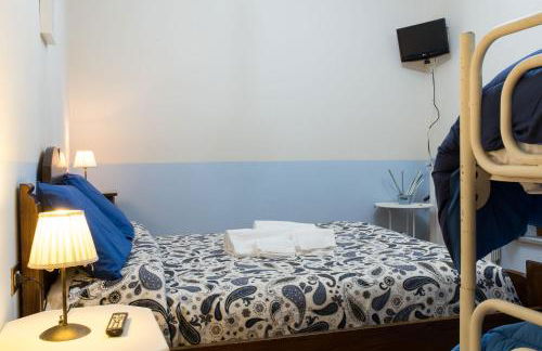 Agriturismo Le Baccane - Foto 45