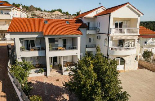 Calidum Boutique Suites - Foto 55