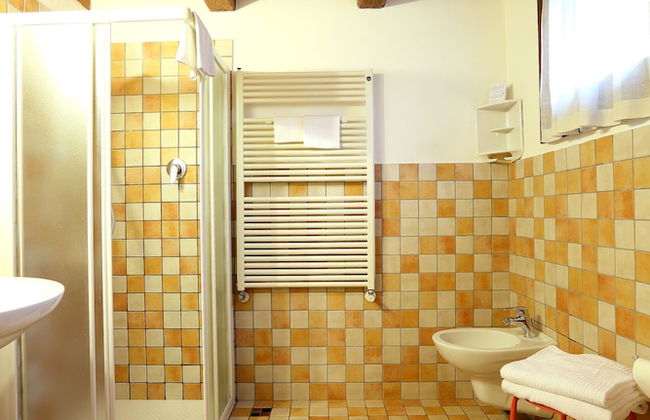 Trere Agriturismo - Photo 6