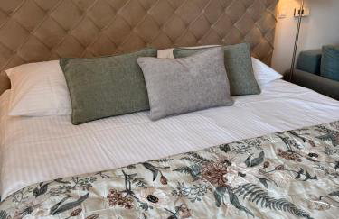 Atelier 35 Studio - Foto 3