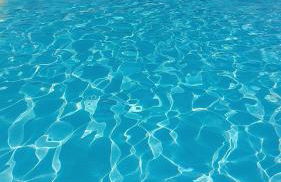 Ippocampo alba e tramonto - Foto 8