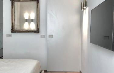 Fifty Eight Suite Milan Regina Margherita - Foto 22