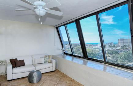 1255-602 Enjoy this Seaside Paradise - Foto 19