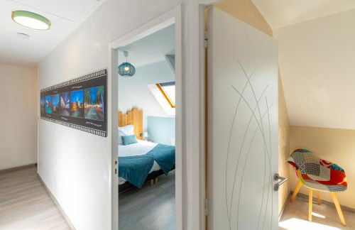 Gîte LE CABESTAN - Foto 10