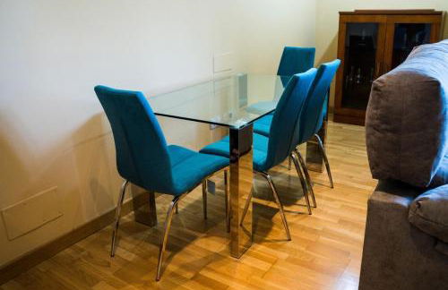 EDIFICIO CINE MON - Foto 15