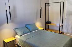 Apartamentos Sollaris - Foto 6