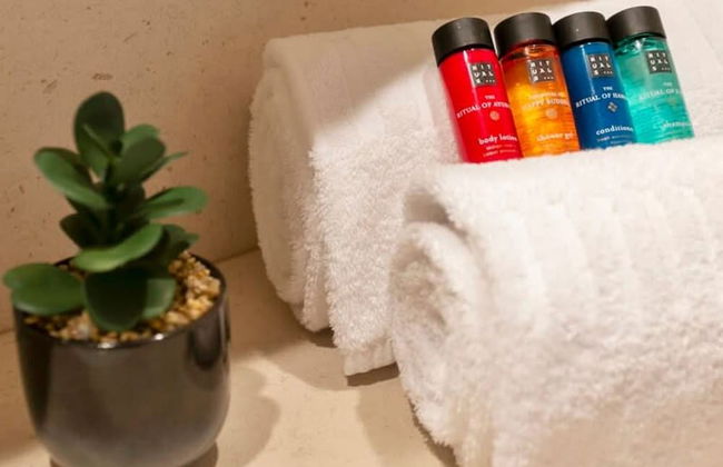 Stunning Modern Sea-view Apartment in Duinbergen - Foto 26