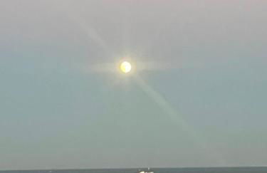 La Perla del Mar - Photo 43