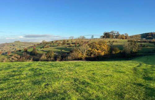 Waterside Cottages - Foto 6