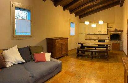 Cà Sabbioso - Photo 27