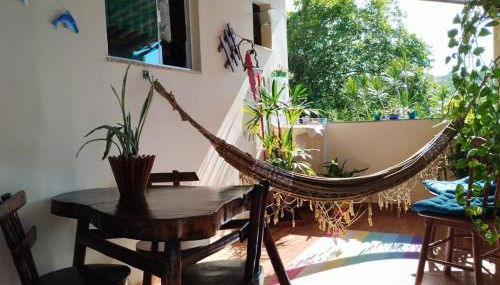 Linda casa em Maricá - Foto 3