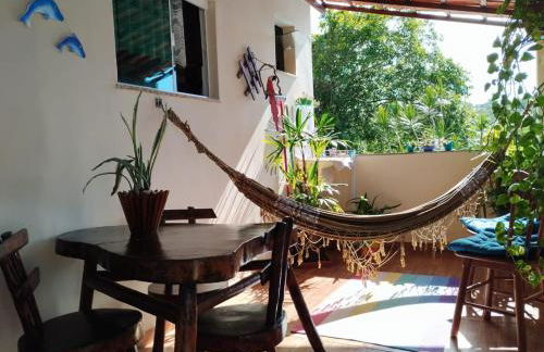 Linda casa em Maricá - Foto 3