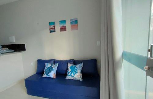 Joias do Nordeste - Chalés para Temporada - Foto 109