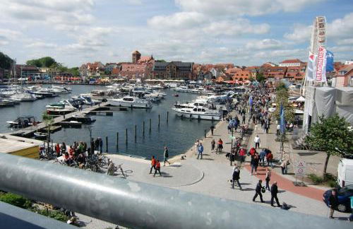 Koje No. 6 - Foto 27