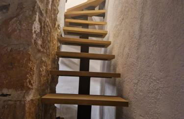 Casa María Rosa - Foto 15