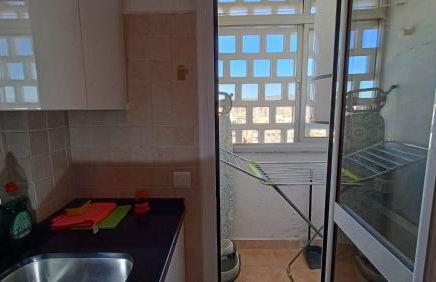 Mirador de Málaga - Foto 37