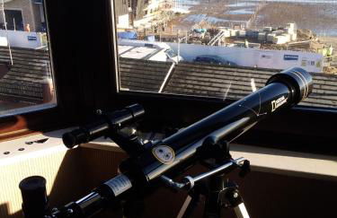 Seaview Smuggler Cove Cleethoropes - Foto 37