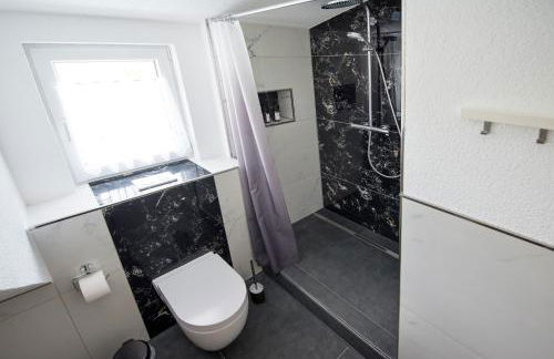 2-Schlafzimmer Wohnung Klima Parken gratis - Foto 7