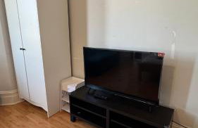 Amazing house close to Notting hill & Bayswater - Foto 5