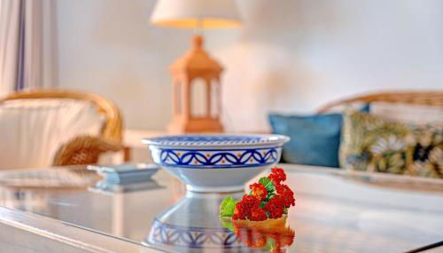 Villa Verde Superior A - Foto 5