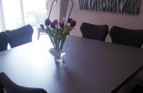 Apartment N&B - Foto 19