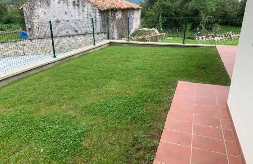 Apartamentos Cañamal - Foto 18