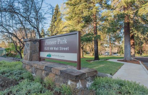 River View 2 Bedroom - Foto 31