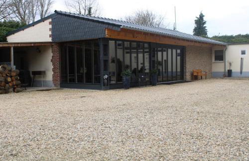 Ferienhaus Eichenthal - Foto 129