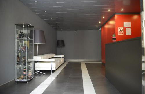 Archybal Apartamentos Turísticos y Suites - Foto 7