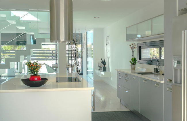 Atzur in Son Serra de Marina - Foto 14