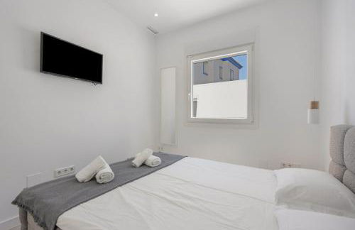 Villa Habana - Foto 25