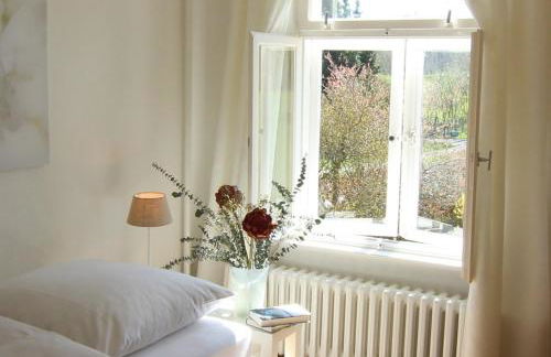 Gut Kattenhöhlen - Foto 31