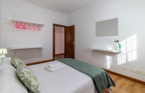 Villa de Pino - Foto 53