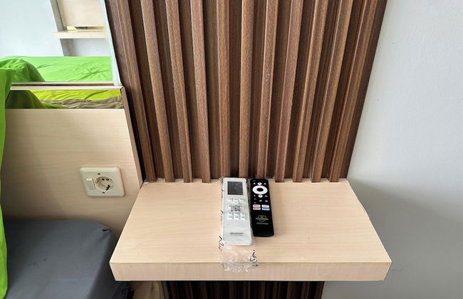 Majestic Point Serpong By Nature - Foto 5