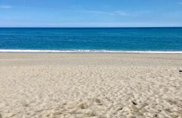 Baia degli Dei - Living La Nike - Foto 28