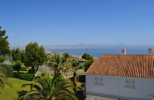 GRAN VISTA Gran Alacant - Photo 12