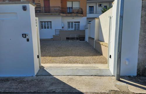 Villetta Relax - Foto 27