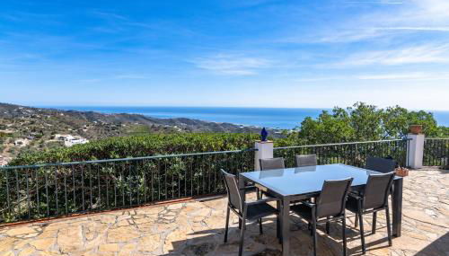 House of the Rising Sun - Foto 3