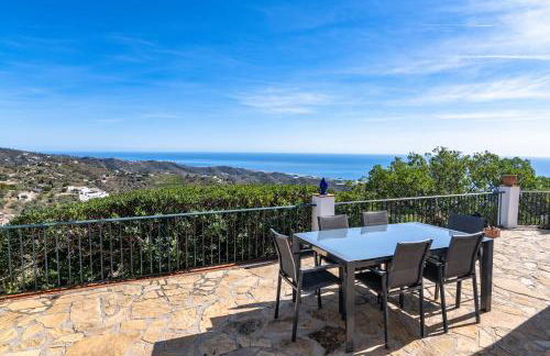 House of the Rising Sun - Foto 3