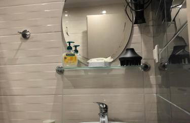 VASILEVI STUDIOS - Foto 22