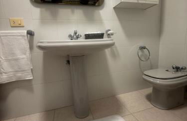 Casa Parlera - Foto 26