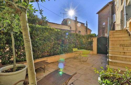 Les Arcades - Foto 67